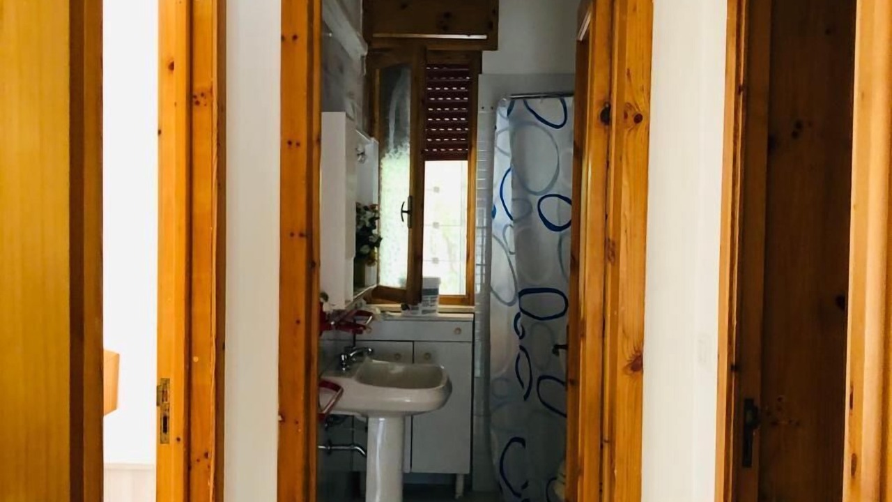 Photo of Bathroom in Baia Verde