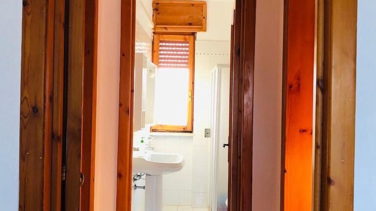Photo of Bathroom in Baia Verde