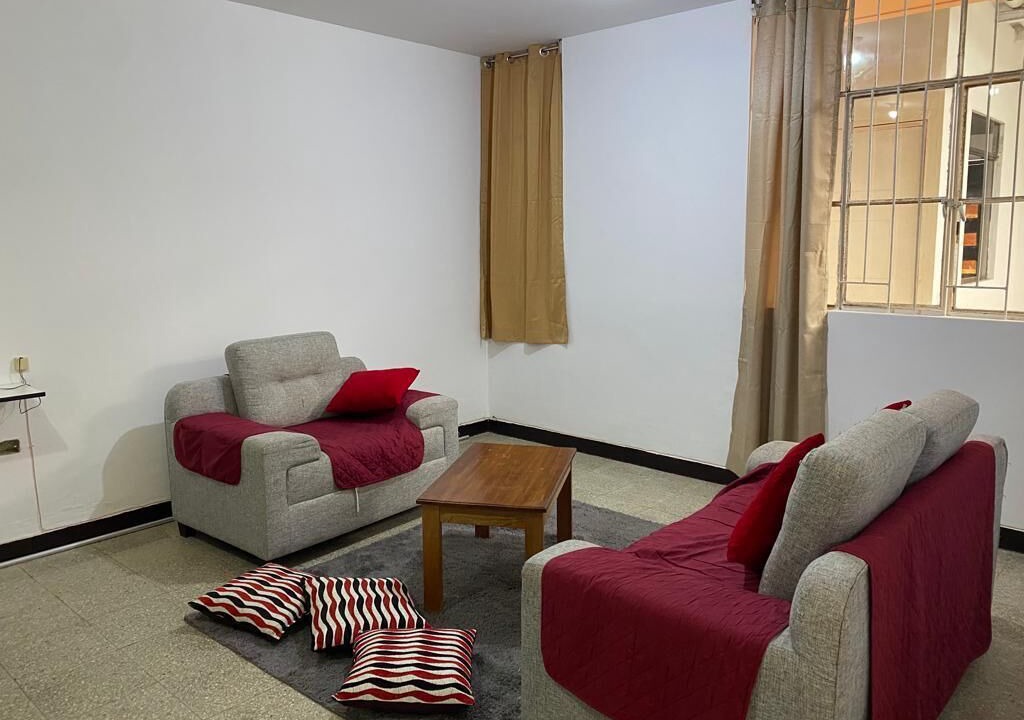 Photo of Livingroom in Talara