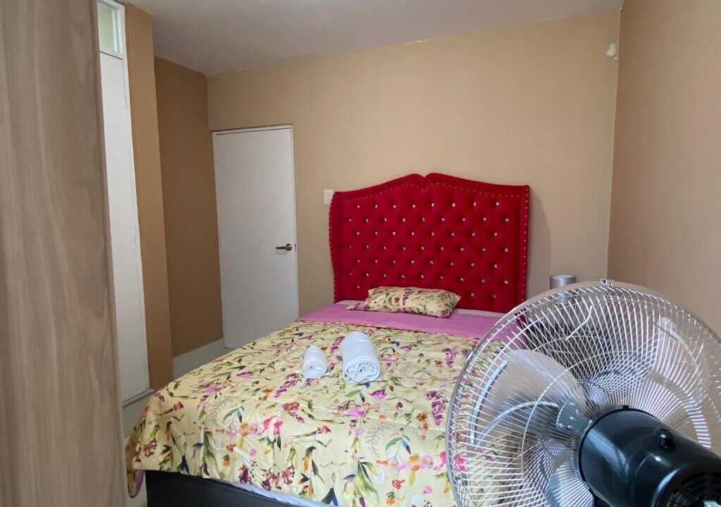 Photo of Bedroom in Talara