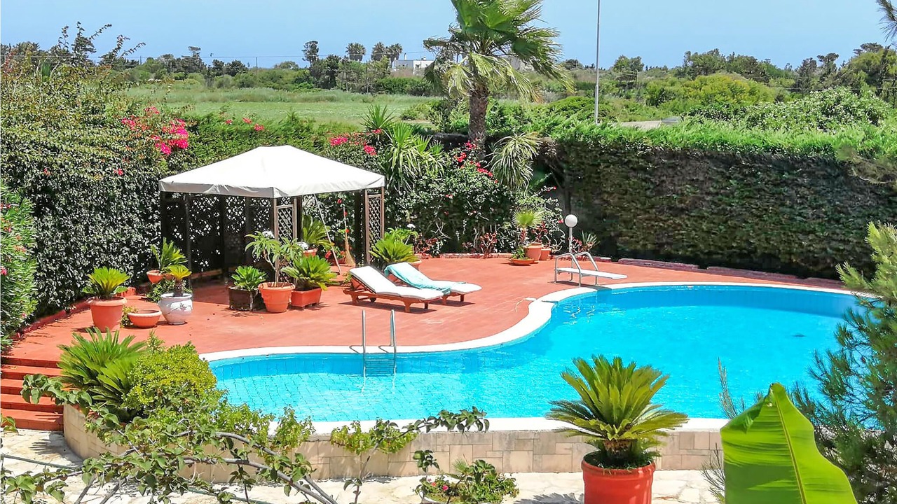 Photo of Outdoor in Giorgilorio