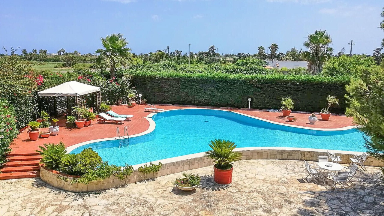Photo of Outdoor in Giorgilorio