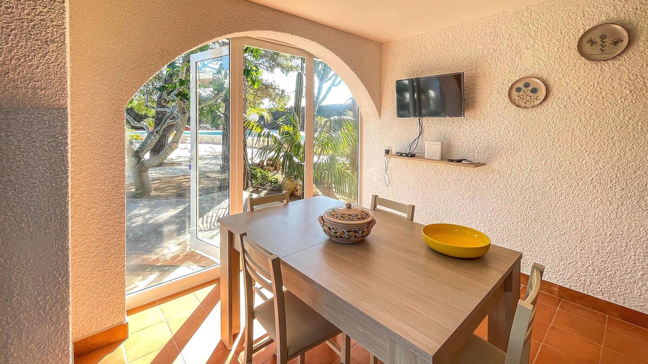 Photo of Bedroom in Giorgilorio
