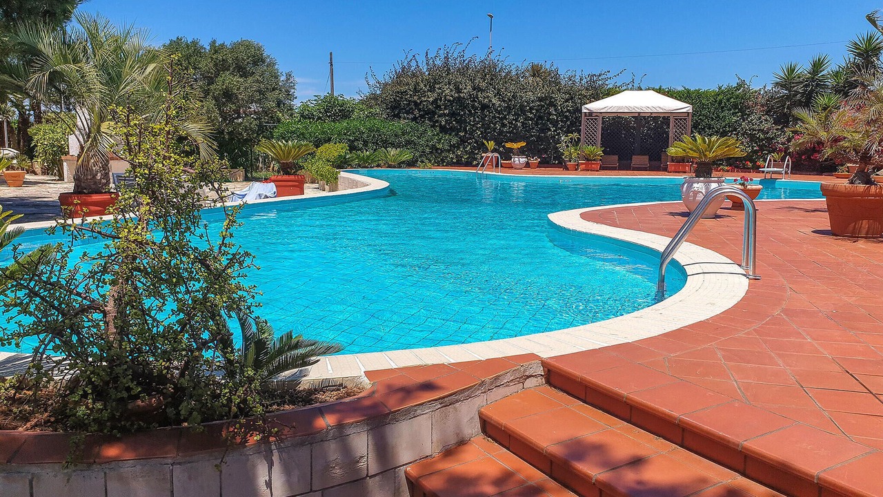Photo of Outdoor in Giorgilorio