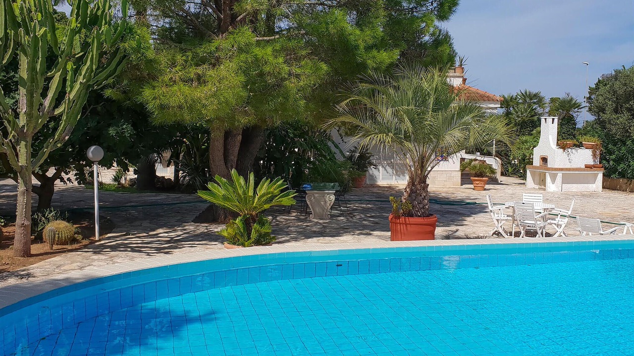 Photo of Outdoor in Giorgilorio