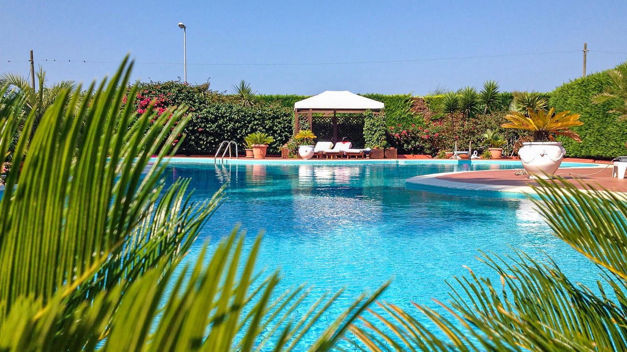 Photo of Outdoor in Giorgilorio