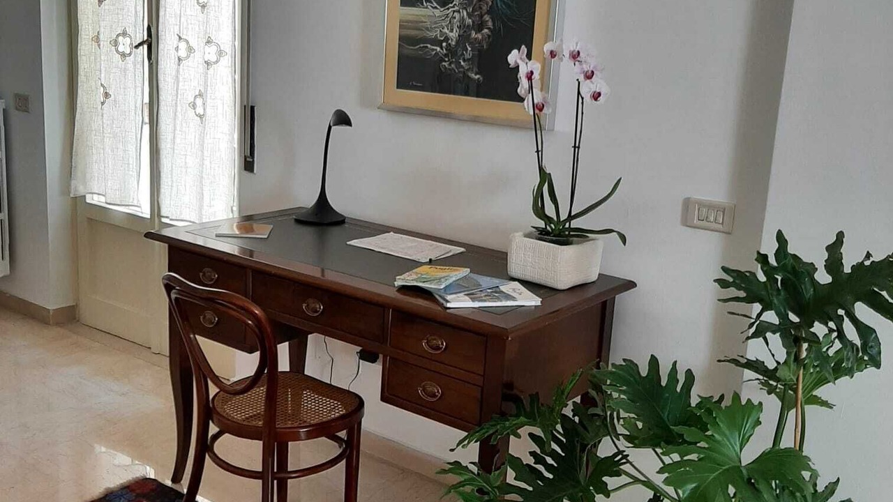 Photo of Livingroom in Municipio 2