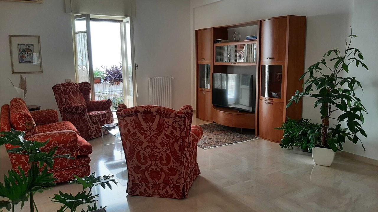 Photo of Livingroom in Municipio 2