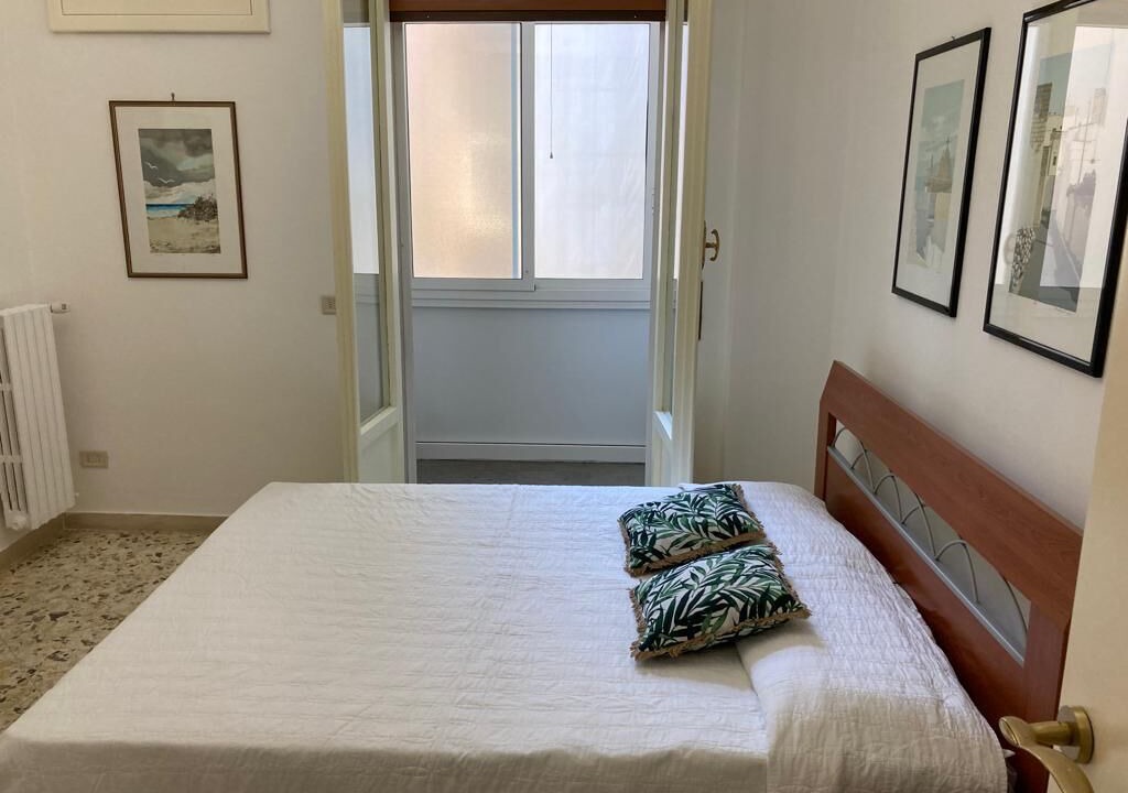 Photo of Bedroom in Municipio 2