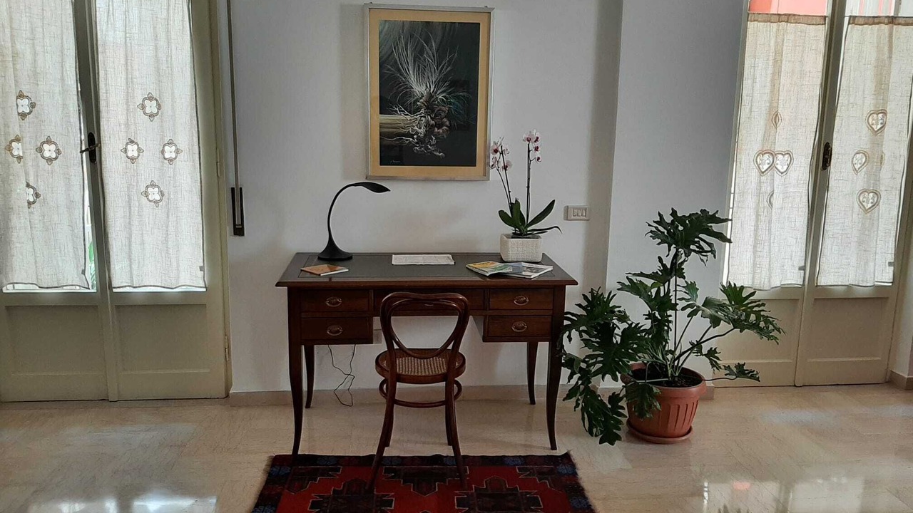 Photo of Livingroom in Municipio 2