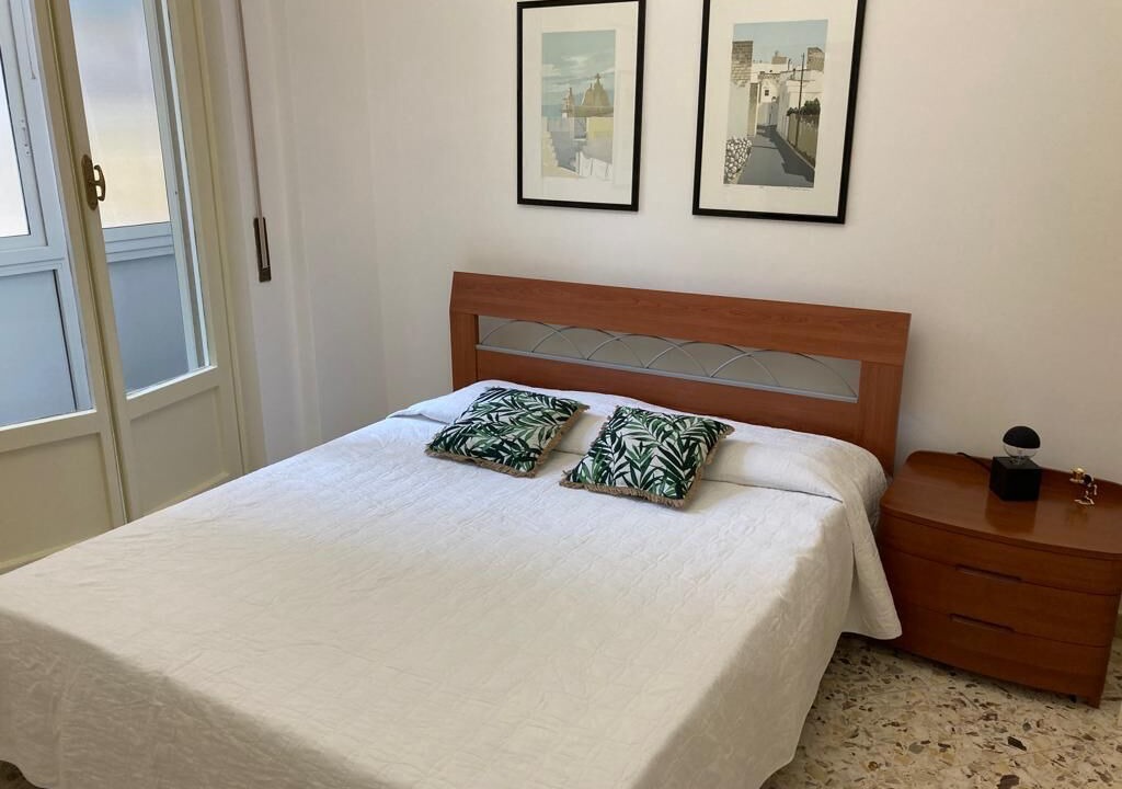 Photo of Bedroom in Municipio 2