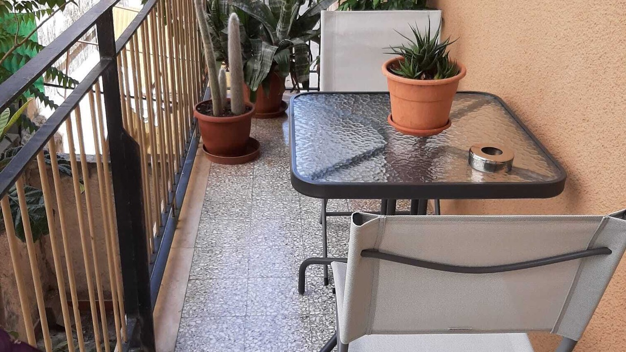 Photo of Outdoor in Municipio 2