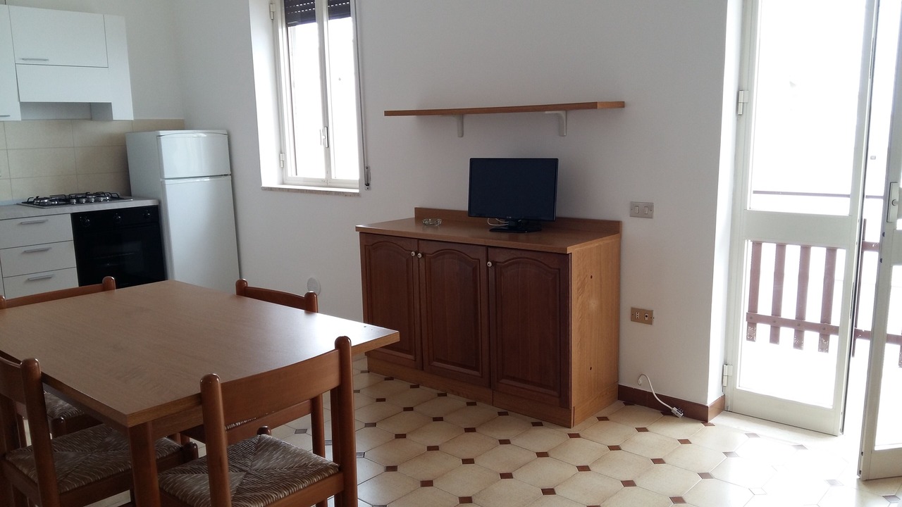 Photo of Others in Province of Lecce