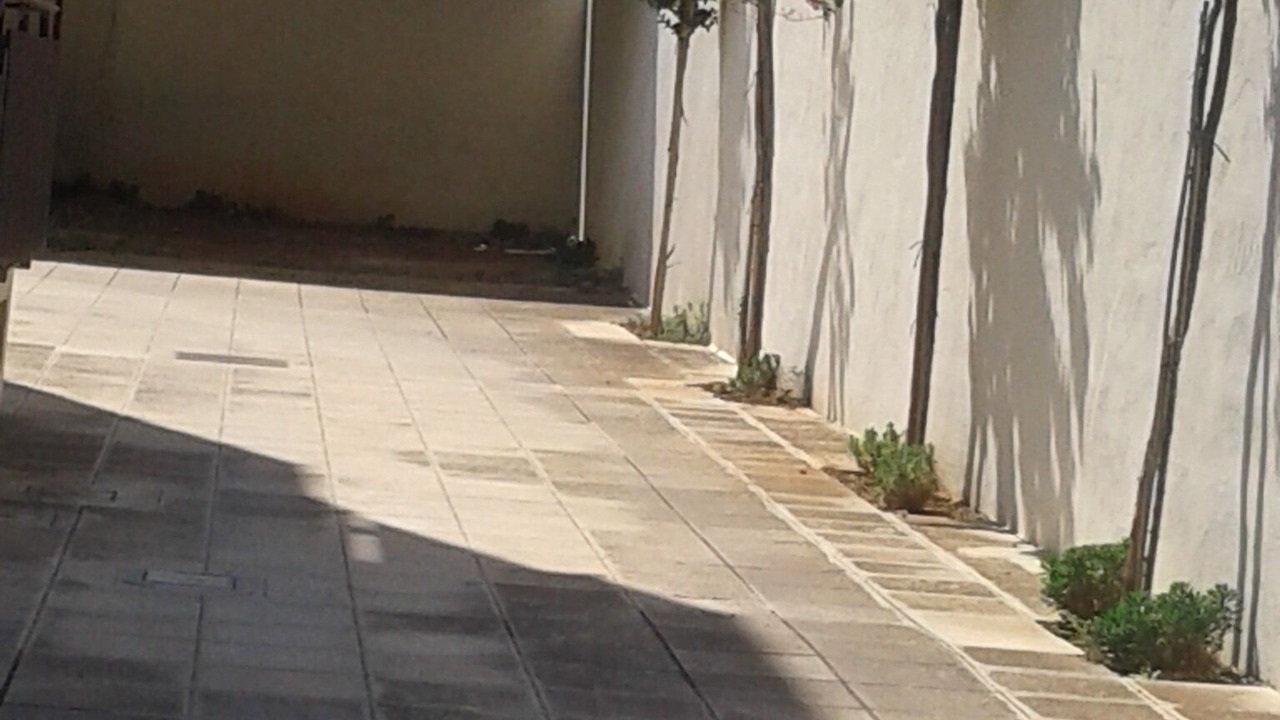 Photo of Outdoor in Province of Lecce