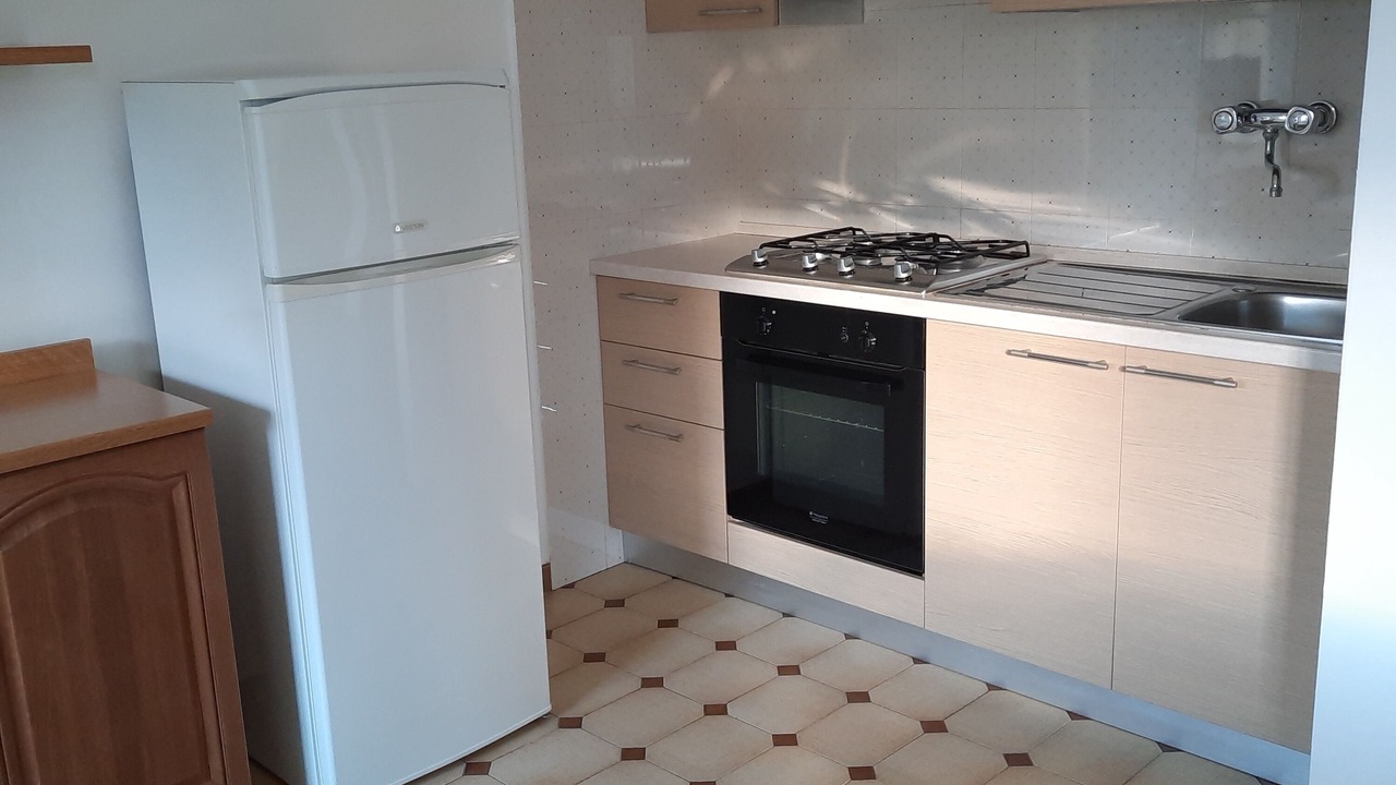 Photo of Kitchen in Province of Lecce