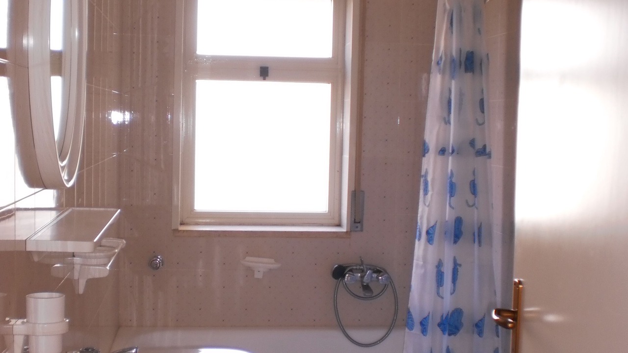 Photo of Bathroom in Province of Lecce
