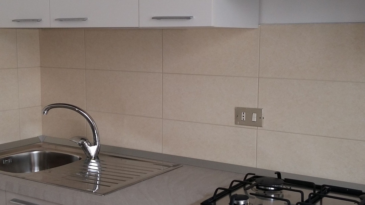 Photo of Kitchen in Province of Lecce