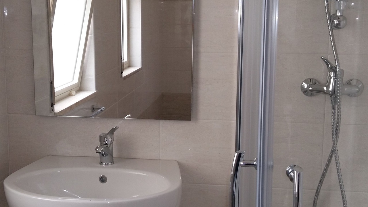 Photo of Bathroom in Province of Lecce
