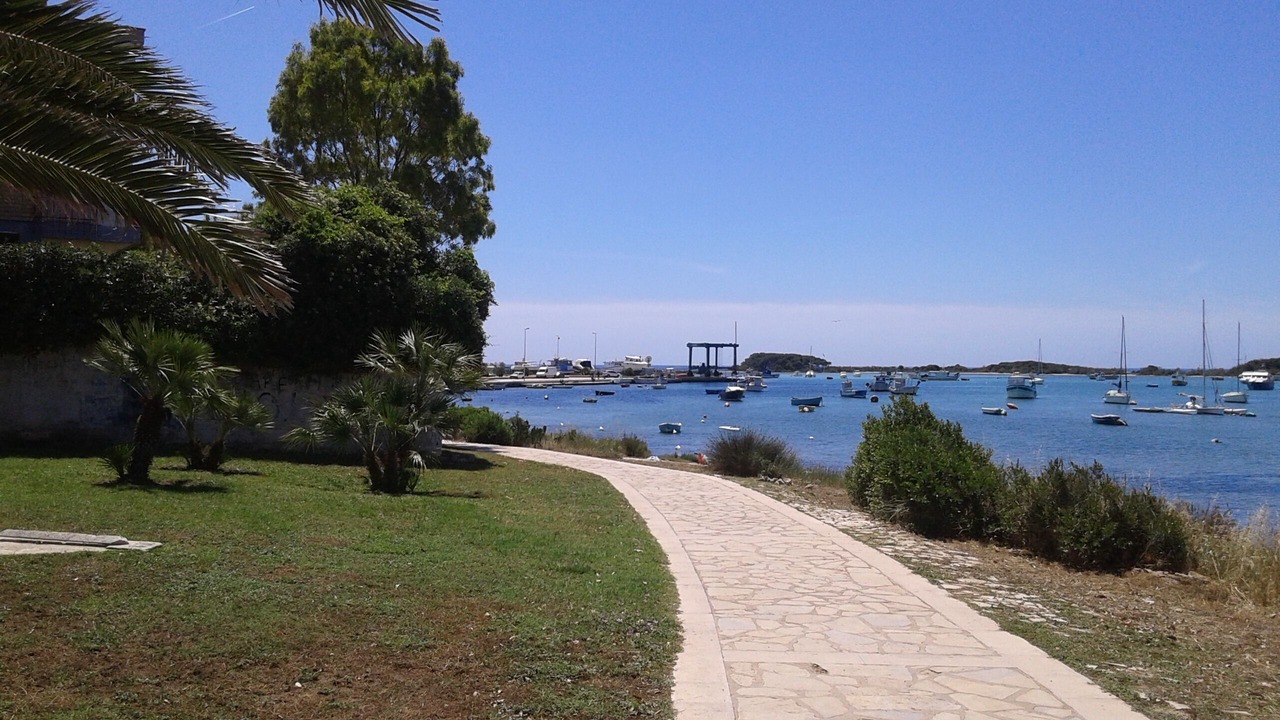 Photo of Others in Province of Lecce