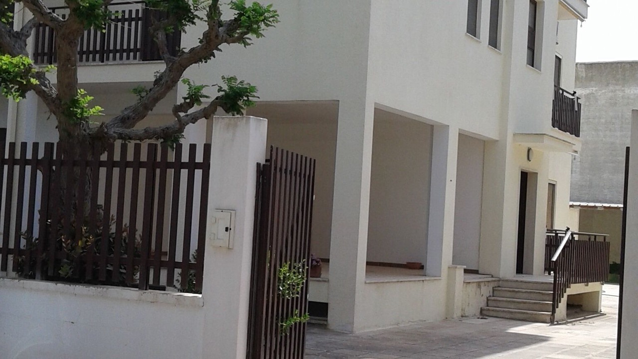 Photo of Outdoor in Province of Lecce