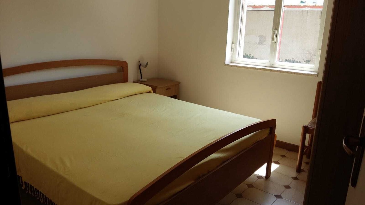 Photo of Bedroom in Province of Lecce