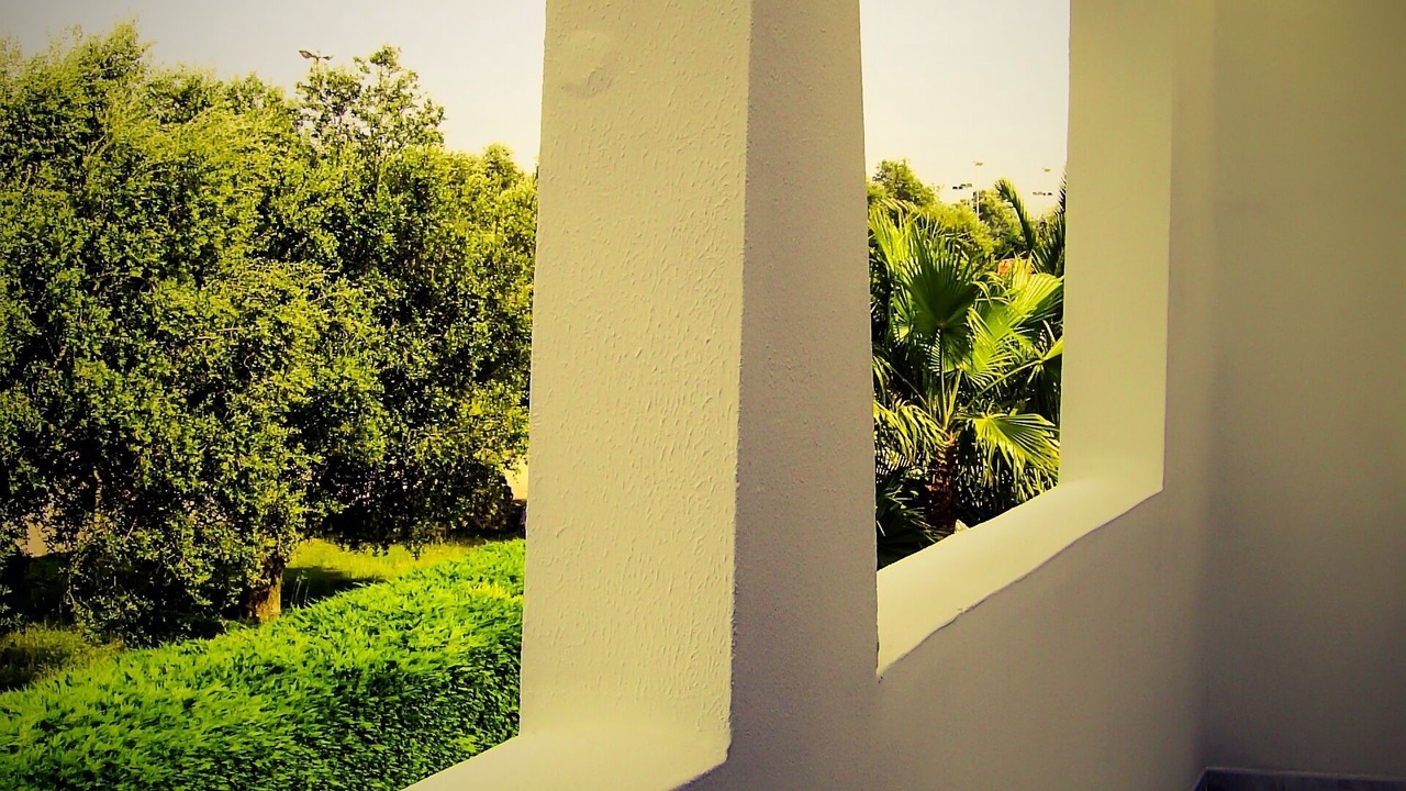 Photo of Outdoor in San Foca