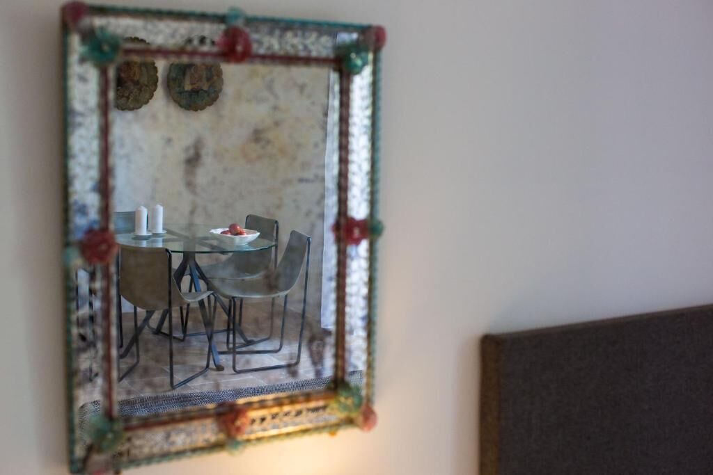 Photo of Others in Conversano