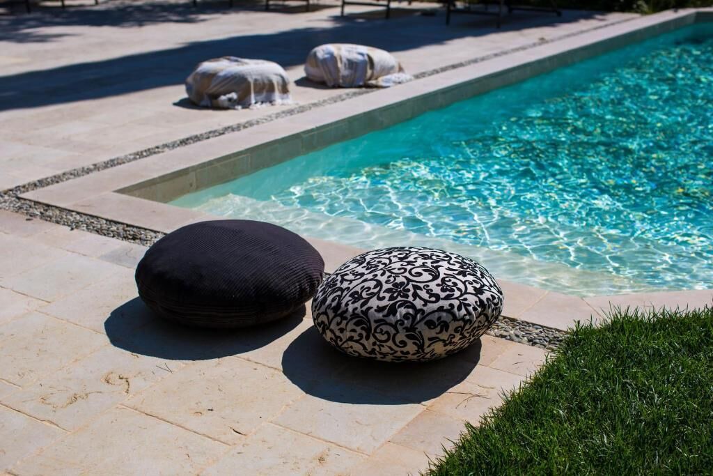 Photo of Outdoor in Conversano