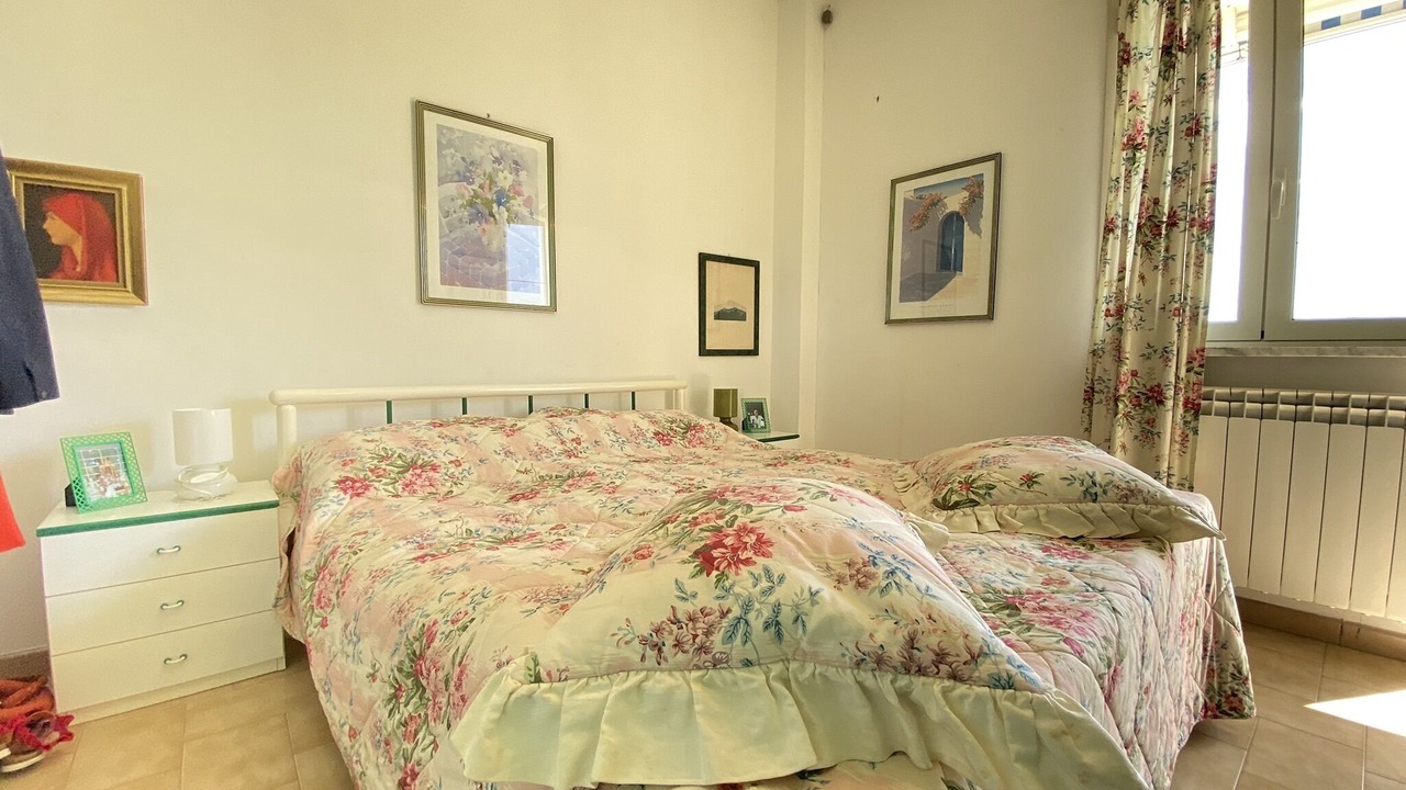 Photo of Bedroom in Rivabella