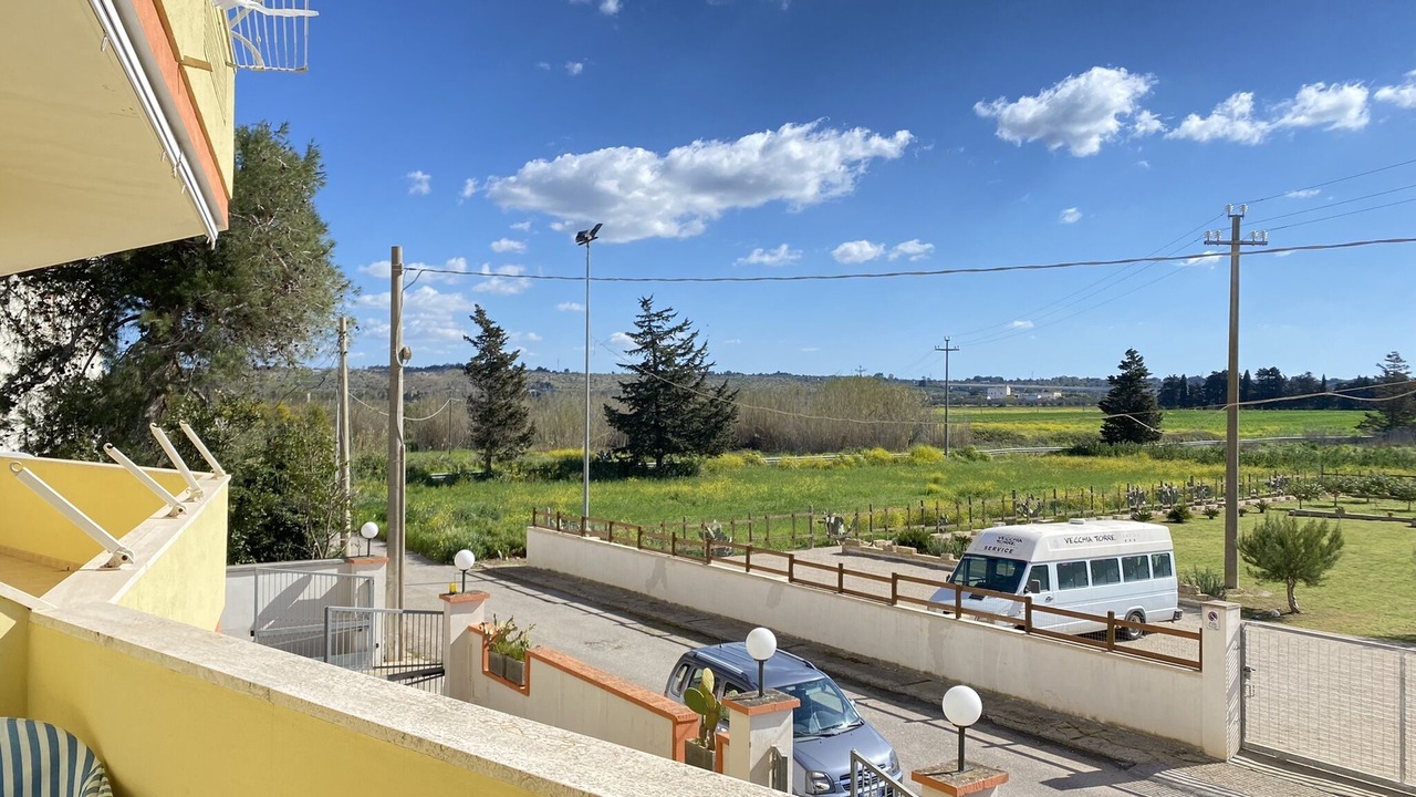 Photo of Outdoor in Rivabella