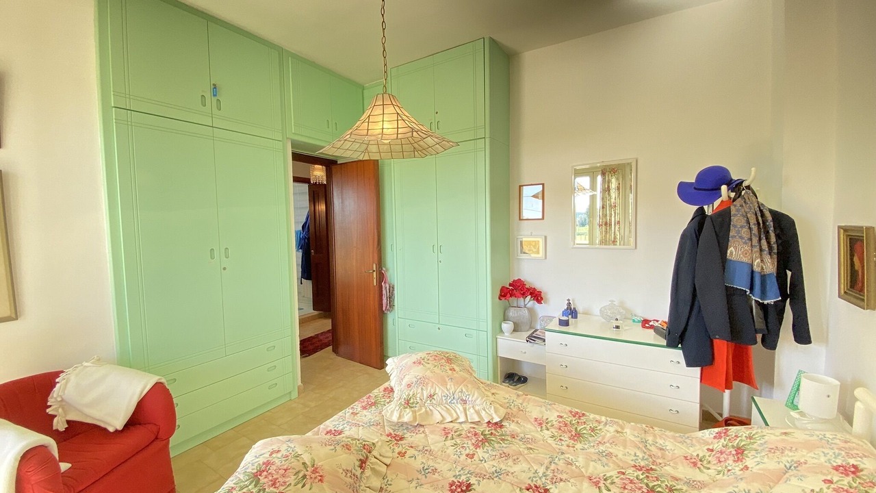 Photo of Bedroom in Rivabella