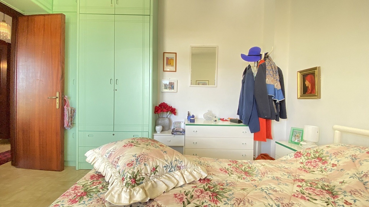 Photo of Bedroom in Rivabella