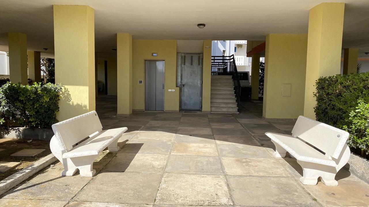 Photo of Outdoor in Rivabella