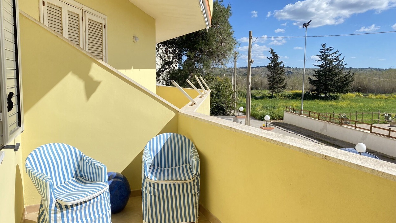 Photo of Outdoor in Rivabella