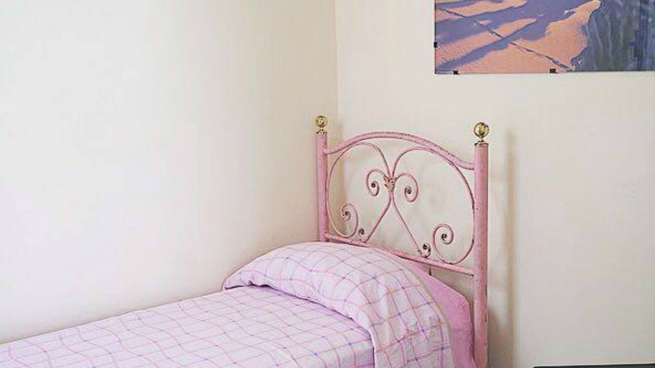 Photo of Bedroom in Lido Conchiglie