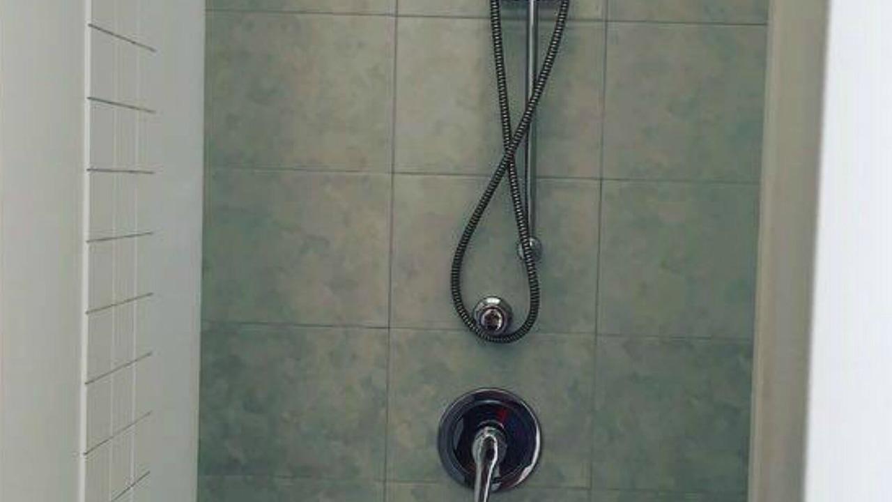 Photo of Bathroom in Lido Conchiglie