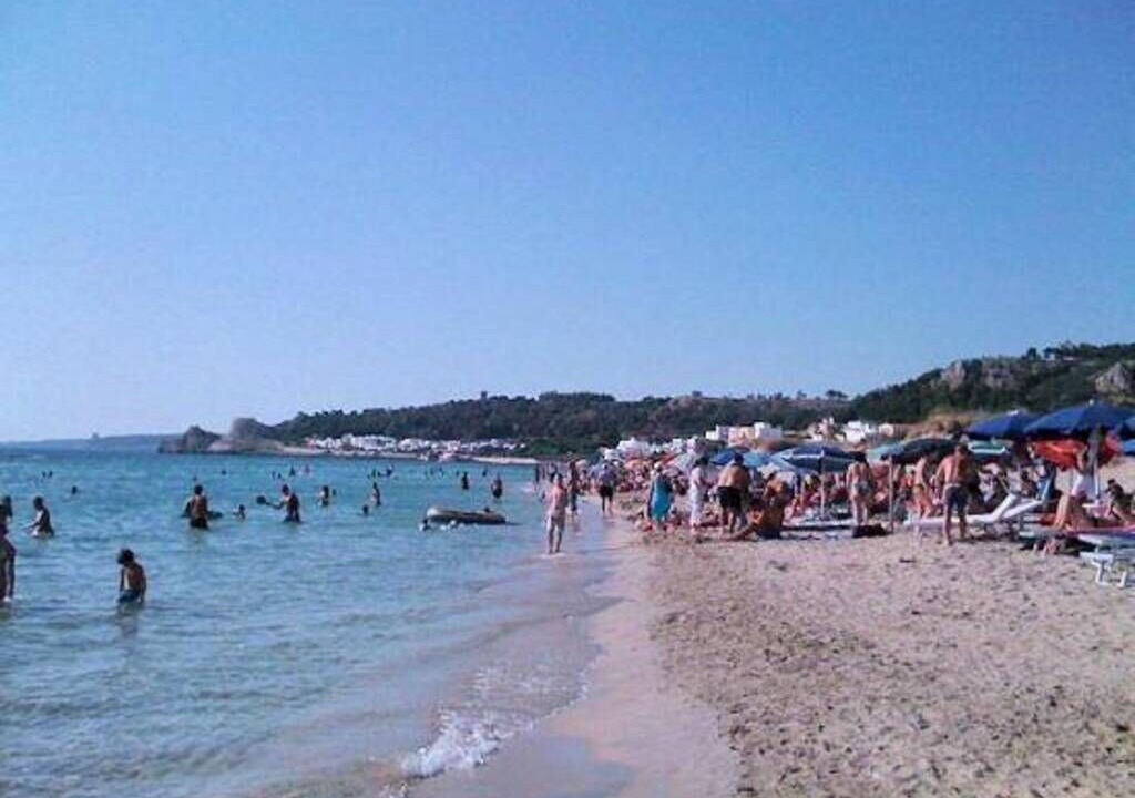 Photo of Others in Lido Conchiglie