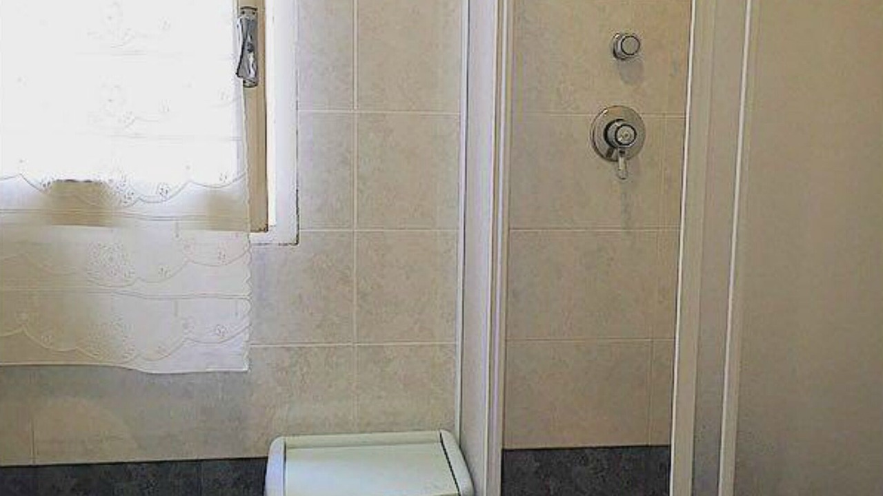 Photo of Bathroom in Lido Conchiglie
