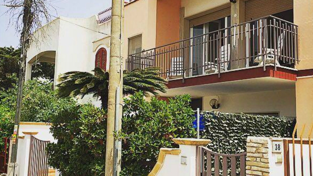 Photo of Outdoor in Lido Conchiglie