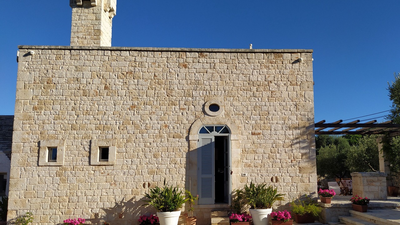 Photo of Outdoor in L'Assunta