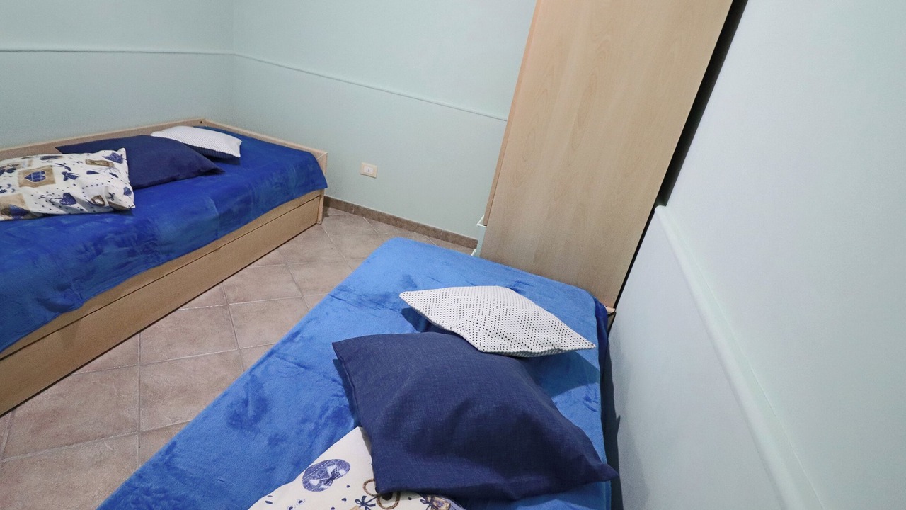 Photo of Bedroom in Torre dell'Orso
