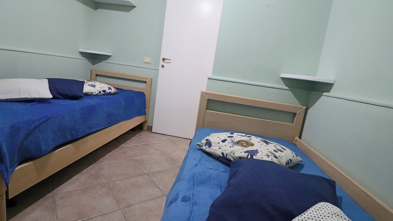 Photo of Bedroom in Torre dell'Orso