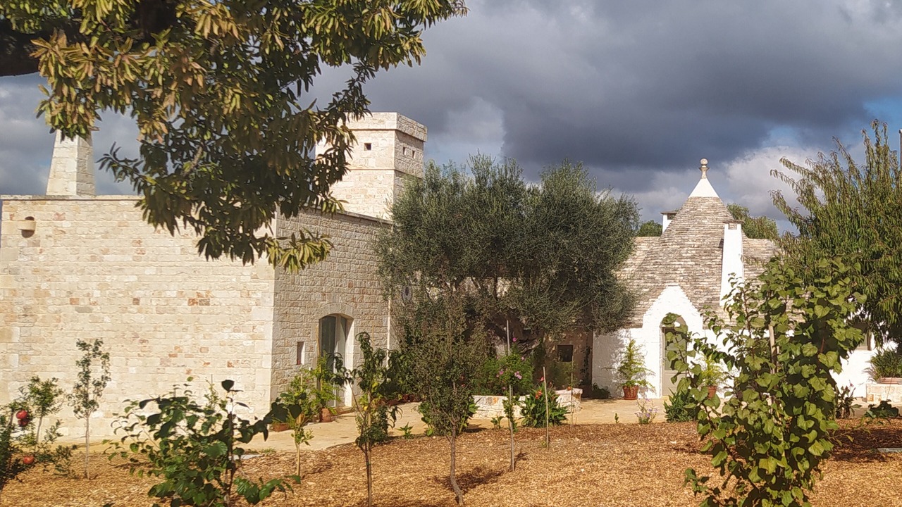 Photo of Outdoor in L'Assunta