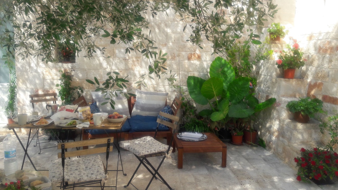 Photo of Outdoor in L'Assunta