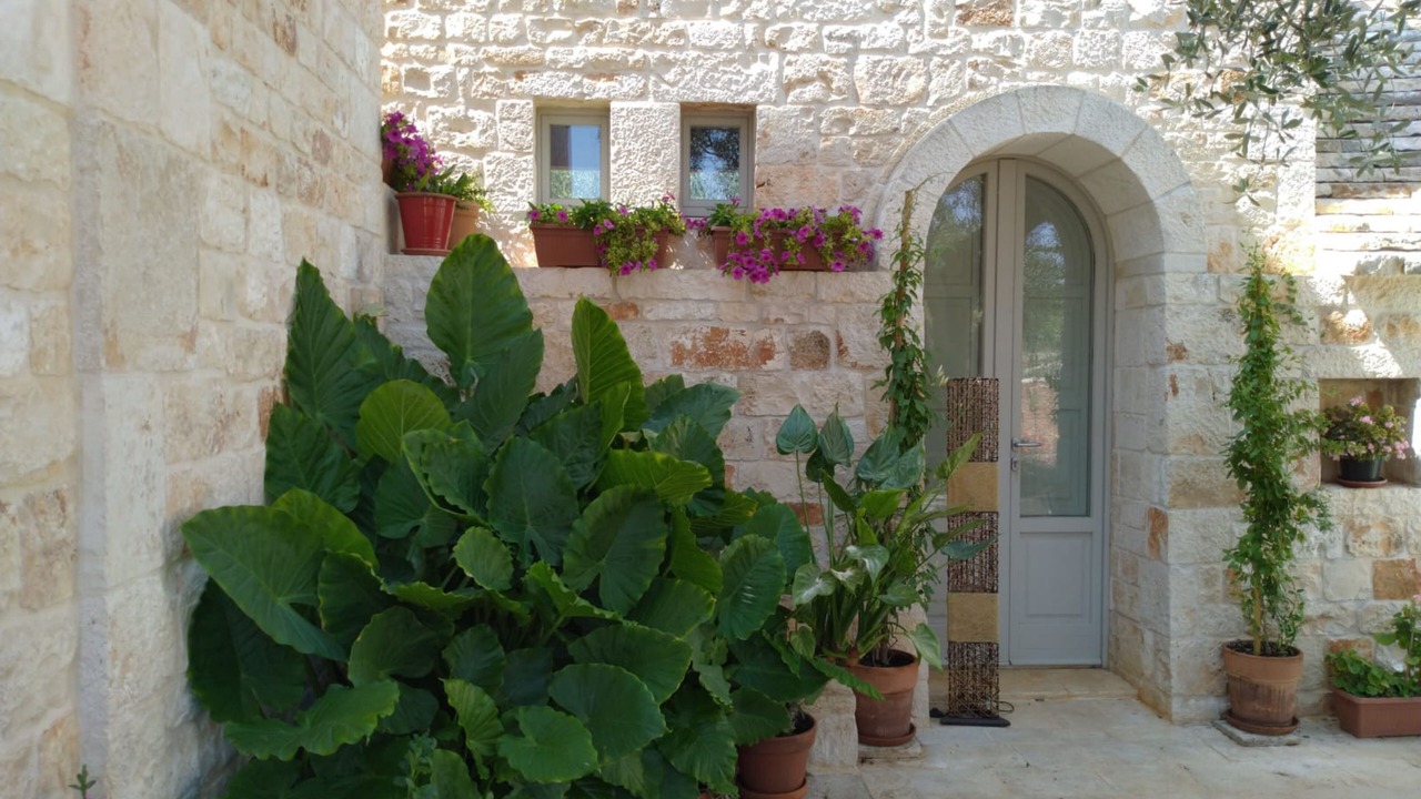 Photo of Outdoor in L'Assunta