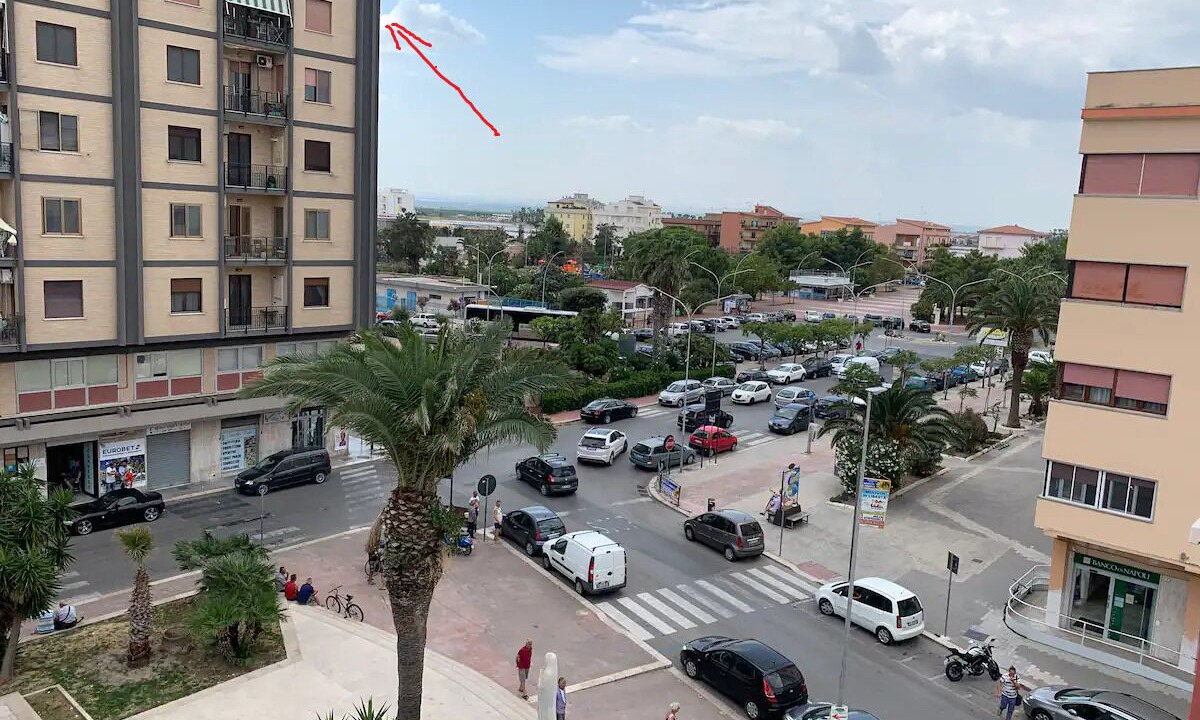 Photo of Others in Margherita di Savoia