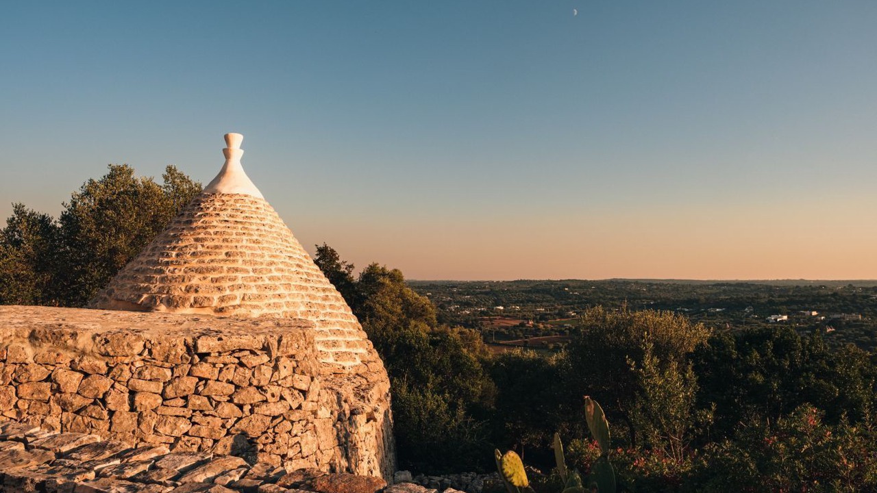 Photo of Others in Cisternino