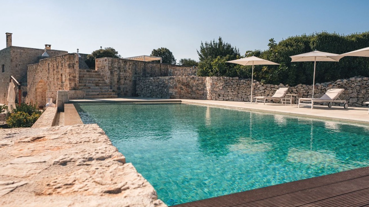 Photo of Outdoor in Cisternino