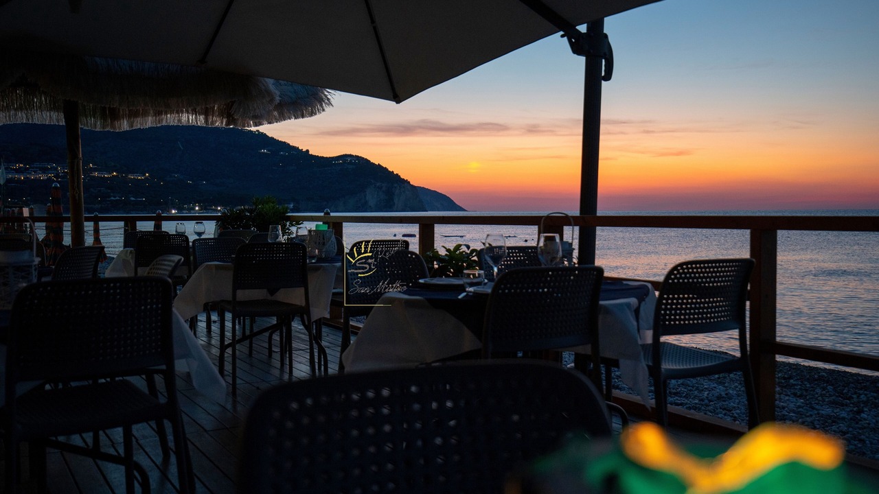 Photo of Outdoor in Mattinata