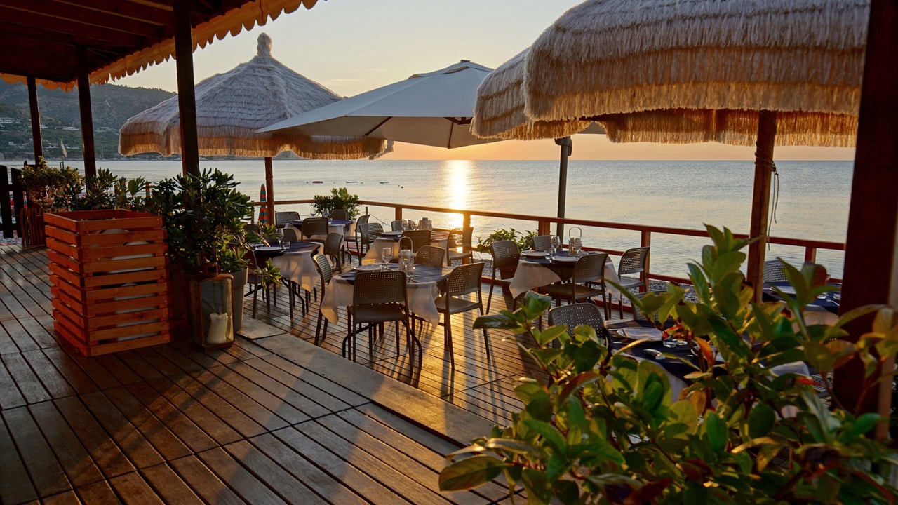 Photo of Outdoor in Mattinata